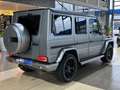 Mercedes-Benz G 63 AMG Exclusive Edition designo-manufaktur - thumbnail 9