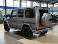Mercedes-Benz G 63 AMG Exclusive Edition designo-manufaktur - thumbnail 4