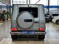 Mercedes-Benz G 63 AMG Exclusive Edition designo-manufaktur - thumbnail 5