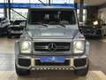 Mercedes-Benz G 63 AMG Exclusive Edition designo-manufaktur - thumbnail 2