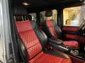 Mercedes-Benz G 63 AMG Exclusive Edition designo-manufaktur - thumbnail 17