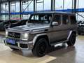 Mercedes-Benz G 63 AMG Exclusive Edition designo-manufaktur - thumbnail 3