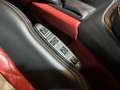Mercedes-Benz G 63 AMG Exclusive Edition designo-manufaktur - thumbnail 28
