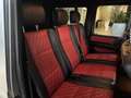 Mercedes-Benz G 63 AMG Exclusive Edition designo-manufaktur - thumbnail 20