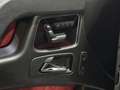 Mercedes-Benz G 63 AMG Exclusive Edition designo-manufaktur - thumbnail 12