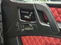 Mercedes-Benz G 63 AMG Exclusive Edition designo-manufaktur - thumbnail 18