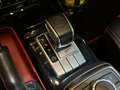 Mercedes-Benz G 63 AMG Exclusive Edition designo-manufaktur - thumbnail 27