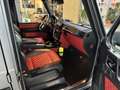 Mercedes-Benz G 63 AMG Exclusive Edition designo-manufaktur - thumbnail 16