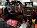 Mercedes-Benz G 63 AMG Exclusive Edition designo-manufaktur - thumbnail 13