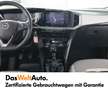 Opel Mokka 1,2 Direct Injection Turbo Elegance Grau - thumbnail 12