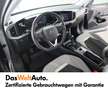 Opel Mokka 1,2 Direct Injection Turbo Elegance Grau - thumbnail 9