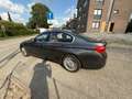 BMW 318 318d GT Luxury Line Gris - thumbnail 5