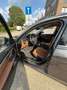 BMW 318 318d GT Luxury Line Gris - thumbnail 7