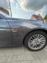BMW 318 318d GT Luxury Line Gris - thumbnail 4
