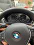 BMW 318 318d GT Luxury Line Gris - thumbnail 6