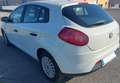 Fiat Bravo Bravo+1.6+mjt+MyLife+105cv Bianco - thumbnail 4