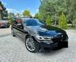 BMW 520 520i 48V sdrive MSport auto - thumbnail 6