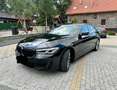 BMW 520 520i 48V sdrive MSport auto - thumbnail 4