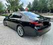 BMW 520 520i 48V sdrive MSport auto - thumbnail 3