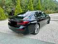 BMW 520 520i 48V sdrive MSport auto - thumbnail 7