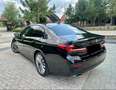 BMW 520 520i 48V sdrive MSport auto - thumbnail 1