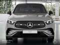 Mercedes-Benz GLC 200 4M AMG+NIGHT+PANO+360+AHK+KEYLESS+9G Grau - thumbnail 6