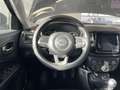 Jeep Compass 1.6 MULTIJET II 2WD NIGHT EAGLE Nero - thumbnail 14