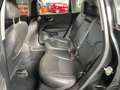 Jeep Compass 1.6 MULTIJET II 2WD NIGHT EAGLE Nero - thumbnail 11