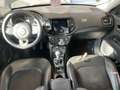 Jeep Compass 1.6 MULTIJET II 2WD NIGHT EAGLE Nero - thumbnail 13