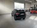 Jeep Compass 1.6 MULTIJET II 2WD NIGHT EAGLE Nero - thumbnail 5