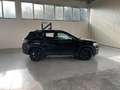Jeep Compass 1.6 MULTIJET II 2WD NIGHT EAGLE Nero - thumbnail 8