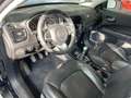Jeep Compass 1.6 MULTIJET II 2WD NIGHT EAGLE Nero - thumbnail 12