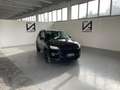 Jeep Compass 1.6 MULTIJET II 2WD NIGHT EAGLE Nero - thumbnail 1