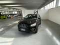 Jeep Compass 1.6 MULTIJET II 2WD NIGHT EAGLE Nero - thumbnail 3