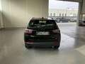 Jeep Compass 1.6 MULTIJET II 2WD NIGHT EAGLE Nero - thumbnail 6