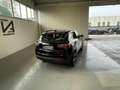 Jeep Compass 1.6 MULTIJET II 2WD NIGHT EAGLE Nero - thumbnail 7