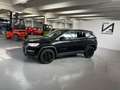 Jeep Compass 1.6 MULTIJET II 2WD NIGHT EAGLE Nero - thumbnail 4