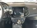 Jeep Compass 1.6 MULTIJET II 2WD NIGHT EAGLE Nero - thumbnail 15