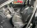 Jeep Compass 1.6 MULTIJET II 2WD NIGHT EAGLE Nero - thumbnail 10