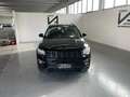 Jeep Compass 1.6 MULTIJET II 2WD NIGHT EAGLE Nero - thumbnail 2