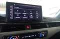 Audi A4 Avant 50 TDI qu. Business; NAV PANO KAM AHK Schwarz - thumbnail 20