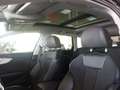 Audi A4 Avant 50 TDI qu. Business; NAV PANO KAM AHK Schwarz - thumbnail 16