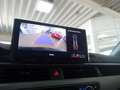 Audi A4 Avant 50 TDI qu. Business; NAV PANO KAM AHK Schwarz - thumbnail 18