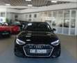 Audi A4 Avant 50 TDI qu. Business; NAV PANO KAM AHK Schwarz - thumbnail 4