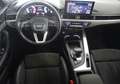 Audi A4 Avant 50 TDI qu. Business; NAV PANO KAM AHK Schwarz - thumbnail 14