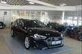 Audi A4 Avant 50 TDI qu. Business; NAV PANO KAM AHK Schwarz - thumbnail 1