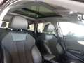 Audi A4 Avant 50 TDI qu. Business; NAV PANO KAM AHK Schwarz - thumbnail 11