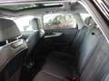 Audi A4 Avant 50 TDI qu. Business; NAV PANO KAM AHK Schwarz - thumbnail 13