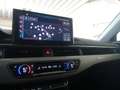 Audi A4 Avant 50 TDI qu. Business; NAV PANO KAM AHK Schwarz - thumbnail 17