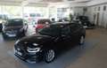 Audi A4 Avant 50 TDI qu. Business; NAV PANO KAM AHK Schwarz - thumbnail 6